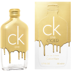 Calvin Klein CK Gold Eau de Toilette