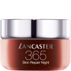 Lancaster 365 Skin Repair 365 Skin Repair Night