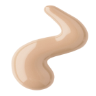 Artdeco Foundation High Performance Lifting Foundation