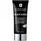 Erborian Gesichtsreinigung Black Scrub