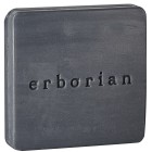 Erborian Gesichtsreinigung Black Soap