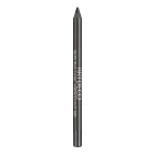 Artdeco Liners Soft Eye Liner wasserfest