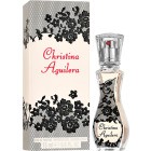 Christina Aguilera Christina Aguilera Signature Eau De Parfum Spray