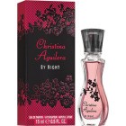 Christina Aguilera By Night Eau De Parfum Spray