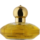 Chopard Casmir Eau de Parfum Spray