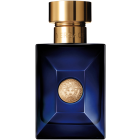 Versace Dylan Blue Eau De Toilette