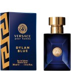 Versace Dylan Blue Eau De Toilette