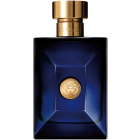 Versace Dylan Blue After Shave Lotion