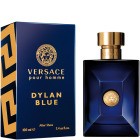 Versace Dylan Blue After Shave Lotion