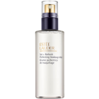 Estée Lauder Refresh Mist Set+Refresh