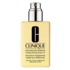 Clinique 3-Phasen-Systempflege Jumbo Dramatically Different Moisturizing Lotion +