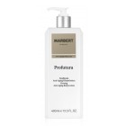 Marbert Profutura Anti Aging Body Lotion