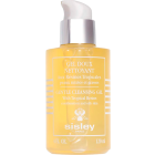 SISLEY Reinigung und Make-up Entferner Gel Doux Nettoyant Aux Resines Tropicales