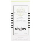 SISLEY Reinigung und Make-up Entferner Gel Doux Nettoyant Aux Resines Tropicales