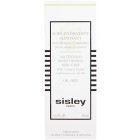 SISLEY Tagespflege Soin Matifiant Hydratant aux Resines Tropicales