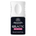 Alessandro Nägel Gelact. Gel Top Coat