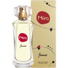 Miro Miro Femme Eau De Parfum Vapo