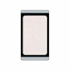 Artdeco Lidschatten EYESHADOW