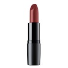 Artdeco Lippenstifte Perfect Mat Lipstick