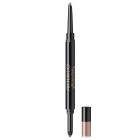 Artdeco Augenbrauen Brow Duo Powder & Liner