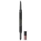 Artdeco Augenbrauen Brow Duo Powder & Liner