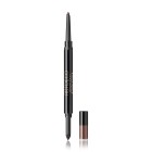 Artdeco Augenbrauen Brow Duo Powder & Liner