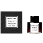 Philly & Phill MIDNIGHT ON MAX STREET Eau De Parfum