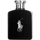 Ralph Lauren Polo Black Eau de Toilette