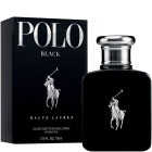 Ralph Lauren Polo Black Eau de Toilette