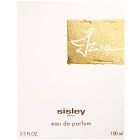 SISLEY Izia Eau De Parfum