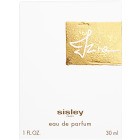 SISLEY Izia Eau De Parfum