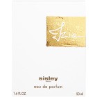 SISLEY Izia Eau De Parfum