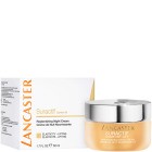 Lancaster Suractif Non-stop Lifting Replen. Night Cream