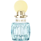 Miu Miu Miu Miu L'eau Bleue Eau De Parfum Spray