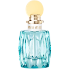 Miu Miu Miu Miu L'eau Bleue Eau De Parfum Spray