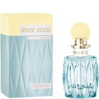 Miu Miu Miu Miu L'eau Bleue Eau De Parfum Spray