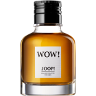 Joop WOW! Eau de Toilette