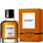 Joop WOW! Eau de Toilette