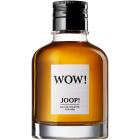 Joop WOW! Eau de Toilette