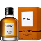 Joop WOW! Eau de Toilette