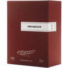 Frapin Speakeasy Eau De Parfum Speakeasy