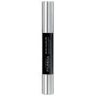 Filorga Hydra-Hyal Nutri-Filler Lips