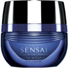 SENSAI Extra Intensive Linie Extra Intensive Eye Cream