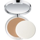 Clinique Puder Almost Powder Makeup SPF 15