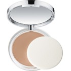 Clinique Puder Almost Powder Makeup SPF 15