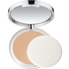 Clinique Puder Almost Powder Makeup SPF 15