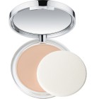 Clinique Puder Almost Powder Makeup SPF 15