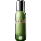 La Mer Gesichtpflege The Revitalizing Hydrating Serum