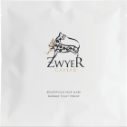 ZwyerCaviar ZwyerCaviar Skincare BEAUTIFYING FACE MASK