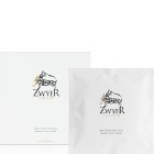 ZwyerCaviar ZwyerCaviar Skincare BEAUTIFYING FACE MASK